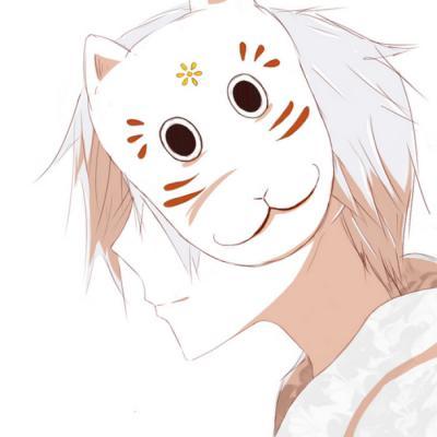 王楚钦直言比赛密集