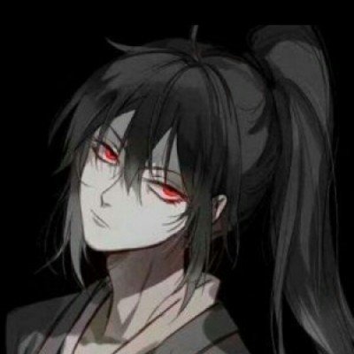 面试裙穿过后被退货